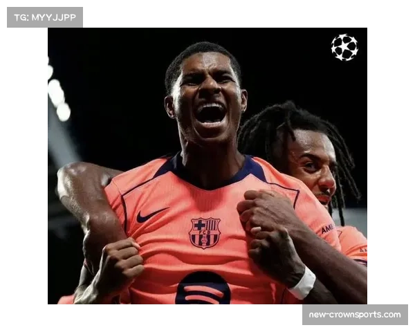 欧冠第二轮综述：黑马崛起与失望球队的巨大反差