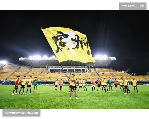 中甲前三名集体脚软争相不胜背后隐情揭晓谁将被迫踏入中超苦海