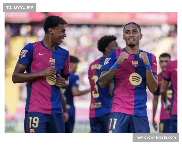 巴萨对黄潜迈阿密之战定档十二月二十一日西甲主席首次公开回应