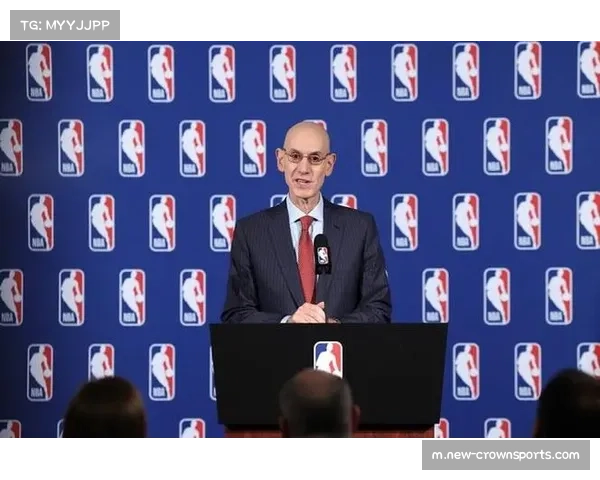 萧华：罗齐尔配合调查，证据不足无法继续深入