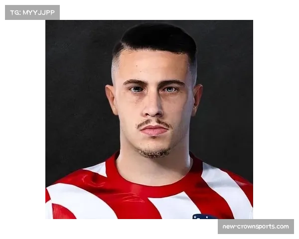 埃尔莫索盛赞罗马队精神风貌,赛后为胜利感到欣慰