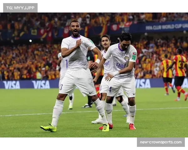 沙特联裁判判罚尺度引争议,VAR介入频率达场均3.2次