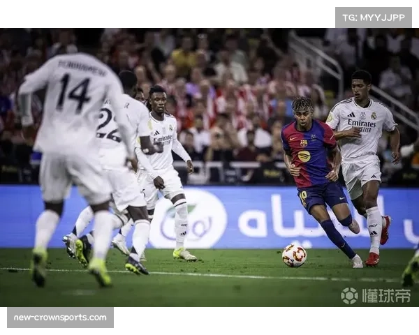 国家德比皇马2比1力克巴萨 积分榜领先优势扩大至5分