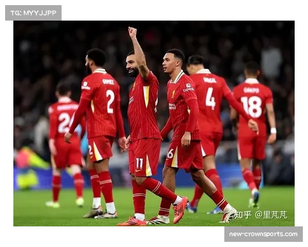 英超第17轮补时绝杀比例达16.5%，创历史新高改变比赛结果