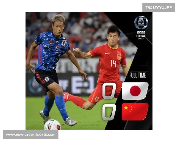 勒沃库森高位逼抢战术升级 针对性切断对手后腰出球路线