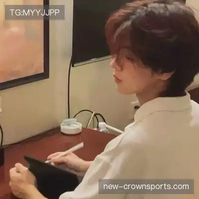 褚笛婕