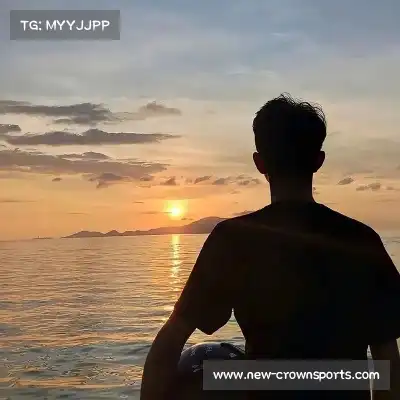 杜程