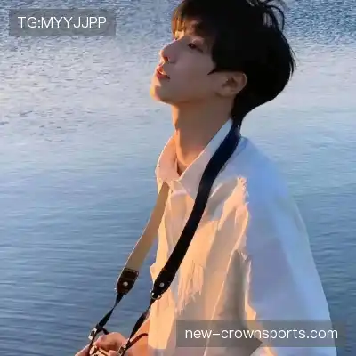 徐松霖